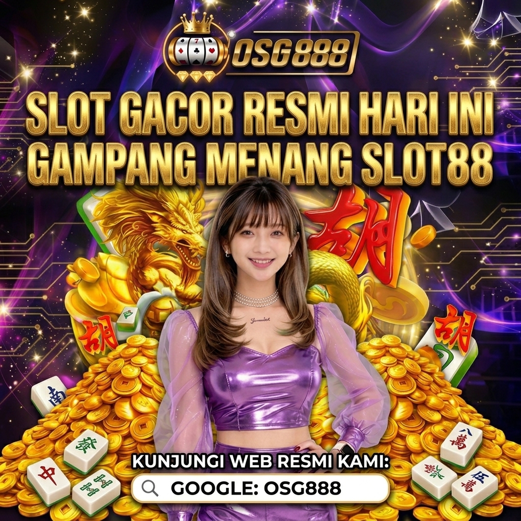 Download APK