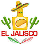 logo-jalisco.png